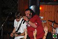 thn_a DSC_8741.jpg